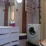 Apartament Z Widokiem Na Morze Sopot